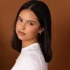 Sthefany Bermudez
