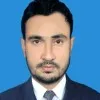 MIR RAJIB