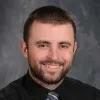 Ryan Mayden