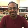 Dhivian TNithiaselvan
