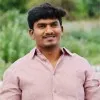 Hareesh Lakkala