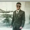 Jay Rathod