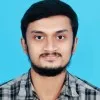 Abhijith