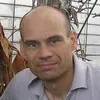 Herve Huet