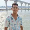 Mahendra Singh Rajput