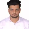 Mohammed Sufiyaan Baig