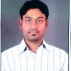 Sagar Dubale