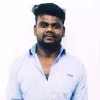 Muthu kutty