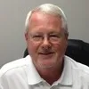 Dave Cragg