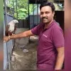 sachin