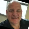 Brad Bowser
