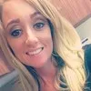 cynthia taggart