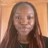 Adebola Adeyanju