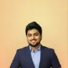 Jayesh Bhalchim
