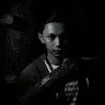Henry Khoirul