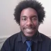 Elijah Wright