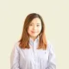 Liru Chen