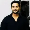 Varun Tiwari