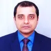 Rahul Raman