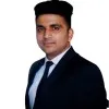 Surya