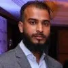 Aditya Sen