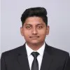 Abhishek Patil
