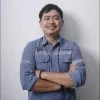 Angga Fajar