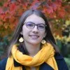 Annabelle Schreiber