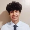 Kevin