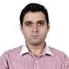 Abhishek Dhancholia