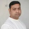 Vinod Uprety