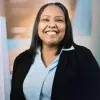 Tamala