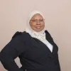 Qiana Abdullah