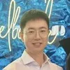 Chufan Chen