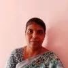 Anitha Vimal