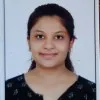 Vidhi Joshi