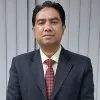Md Saifuddin