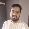 Saptarshi Chakraborty