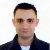 Elias Akel