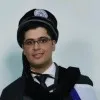 Hussain Abbas