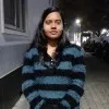 Apurva Kumari