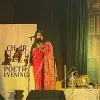 Anindita Bose