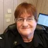 Judy Wszeborowski
