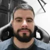 Raphael Portela de Araujo