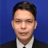 Nanda Bagas Rizkiyan