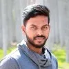 Hemanth Kumar