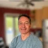 Marc Charbonneau