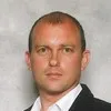 Ferdie De Jager