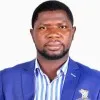 James Success Ogbor
