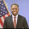Dellon Giles